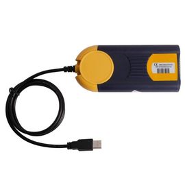 سعر جيد 2018/3 أحدث جهاز Multi-Di @ G Access J2534 Pass-Thru Obd2 ، أداة تشخيص السيارات العالمية الاحترافية الانترنت