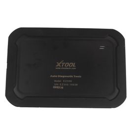 سعر جيد أداة تشخيص XTOOL EZ300 للسيارة Xtool للمحرك ، ABS ، SRS ، ناقل الحركة ، TPMS الانترنت