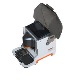سعر جيد الأصل Xhorse iKeycutter كوندور XC MINI سلسلة سيد مفتاح السيارة آلة القطع تحديث أون لاين الانترنت