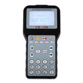 سعر جيد CK-100 السيارات مفتاح السيارة مبرمج متعدد اللغات V45.09 الإصدار الانترنت