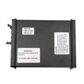 سعر جيد 2019 أحدث البرامج الثابتة V2.25 KTM100 KTAG Auto ECU البرامج الثابتة V7.020 مع إعادة تعيين زر رمز غير محدود الانترنت