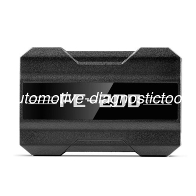 سعر جيد CG FC200 برنامج ECU للسيارات النسخة الكاملة دعم 4200 ECU الانترنت