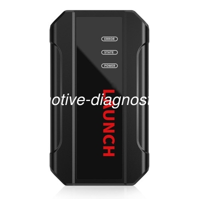 سعر جيد إطلاق برنامج X431 ECU /TCU لقراءة بيانات ECU / كتابتها الانترنت