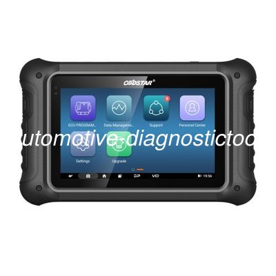 سعر جيد 2026 OBDSTAR DC706 أداة ECU الإصدار الكامل لقراءة BO-SCH ECU الانترنت