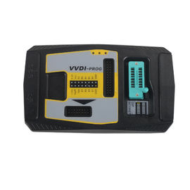 سعر جيد الأصلي Xhorse VVDI بروغ مفتاح السيارة V4.6.4 دعم MC9S08 سلسلة ، MC68HC (9) 12 سلسلة الانترنت
