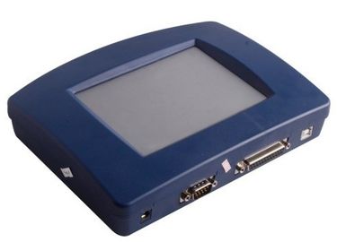 سعر جيد Digiprog الثالث تصحيح عداد المسافات أداة V4.94، متعدد - اللغة الانترنت