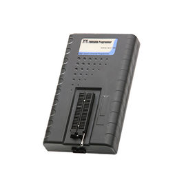 سعر جيد TNM5000 USB العالمي مبرمج خصيصا للسيارة الانترنت