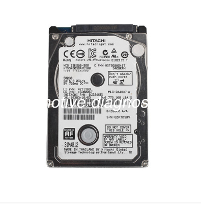 سعر جيد V2024.05 MDI MDI 2 GDS2 Gds Tech 2 البرمجيات لشركة فوكسهال أوبل / بويك وشفروليه الانترنت