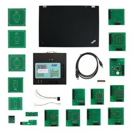 سعر جيد يعمل الإصدار الأحدث V5.55 Auto ECU Programmer مع Lenovo T420 Laptop Laptop Support النسخة الجديدة BMW CAS4 الانترنت