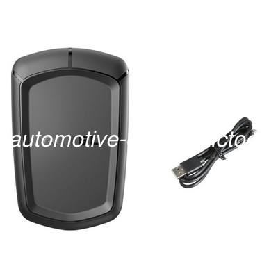 سعر جيد Autel APB112 جهاز محاكاة المفاتيح الذكية الوحدة الرئيسية ومجموعة كابلات USB لـ IM608 IM508 الانترنت