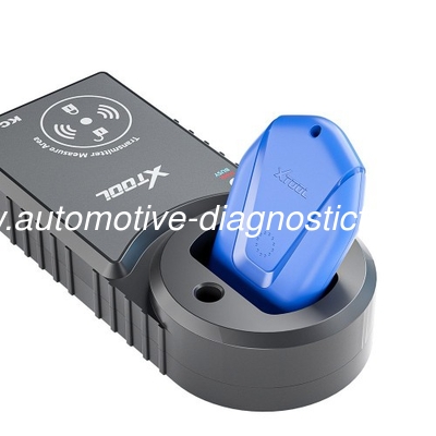سعر جيد XTOOL KS01 محاكي المفاتيح الذكية لتويوتا ليكسوس جميع المفاتيح مفقودة لا حاجة لتفكيكها الانترنت