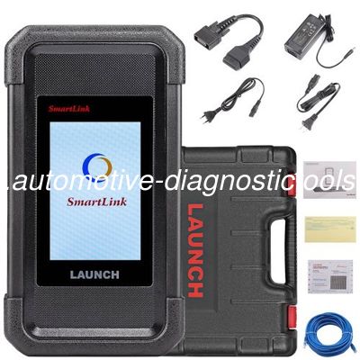 سعر جيد OBDSTAR F109 سوزوكي دبوس رمز حاسبة برمجة مفاتيح السيارات وتصحيح عدد الكيلومترات الانترنت