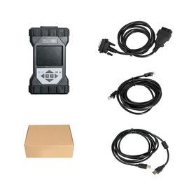 سعر جيد أدوات تشخيص السيارات JLR DoIP VCI Pathfinder Interface Support Jaguar Land Rover 2005-2019 الانترنت
