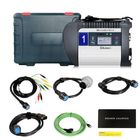 MB SD C4 PLUS Mercedes Benz Diagnostic Tool Support DOIP For Cars And Trucks