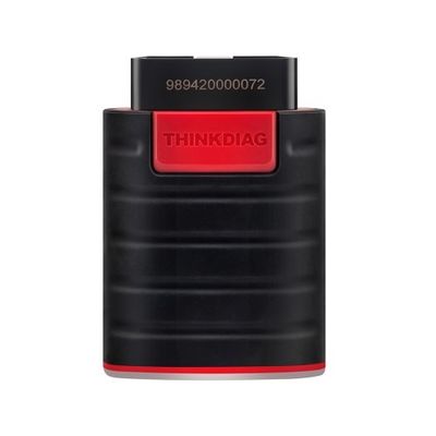 سعر جيد قم بتشغيل THINKCAR Thinkdiag Full System OBD2 Diagnostic Tool الانترنت