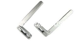 سعر جيد فولفو الذكية مفتاح شفرة، شفرة مفتاح مخصص السيارات/الرئيسية رقاقة فولفو الانترنت