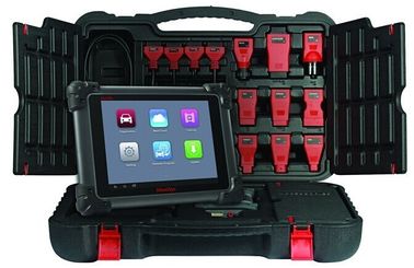 سعر جيد Autel MaxiSys MS908 Autel Diagnostic Tool الانترنت