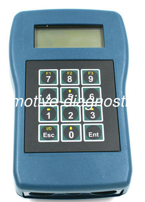 سعر جيد الأصلي Tacho العالمي مبرمج CD400 Clibrates برامج التناظرية وآلات القياس الرقمية الانترنت