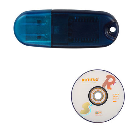 سعر جيد Xentry وظيفة خاصة مرسيدس أداة تشخيص كلمة السر كجن / مولد الانترنت