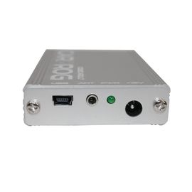 سعر جيد CARPROG V9.31 كامل مع 21 محولات السيارات ECU مبرمج للحصول على سيارة لاسلكي، لوحات العدادات، إصلاح immobilizers الانترنت