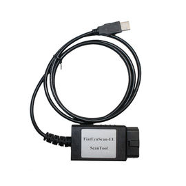 سعر جيد أداة فحص ECU فيات V2.8، السيارات ECU مبرمج دعم المقود الوسادة الهوائية، وتقاسم المنافع، الانترنت