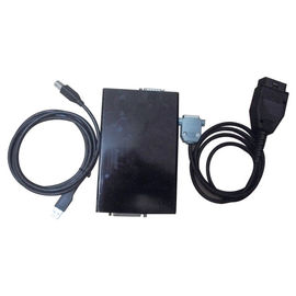 سعر جيد كيث OBD ضبط عدة لقراءة EEPROM وفلاش من وحدة نقدية أوروبية، دعم تنمية الصادرات 15، EDC16 الانترنت