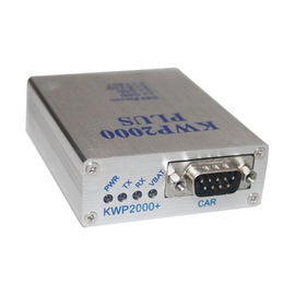 سعر جيد KWP2000 بالإضافة إلى ECU REMAP المتعري، السيارات ECU مبرمج لإصلاح وحدة نقد أوروبية الانترنت