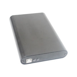 سعر جيد MAG PRO2 V4.1 ECU أداة ضبط / ECU مبرمج ل CAN- حافلة ، K- خط ، الانترنت