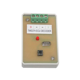 سعر جيد TMS374 فك ECU/صغيرة تردد كاسحة، مبرمج ECU السيارات المهنية الانترنت