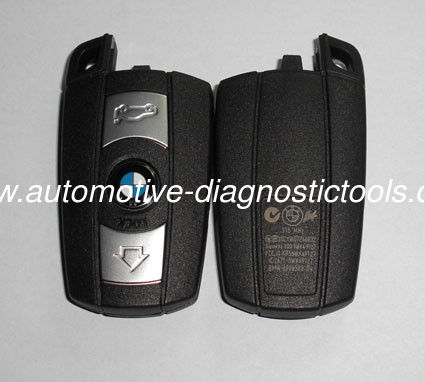 سعر جيد بي أم دبليو الذكية مفتاح 868 