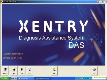 سعر جيد قرص_أقراص_قروص صلب_أصلب_أصلاب_صلبة_صلبة_صلبات_أصلب تحديد يقايض برمجيّة, Mercedes benz نجم برمجيّة Atego الانترنت