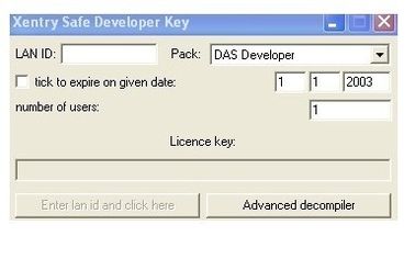 سعر جيد Mercedes benz نجم برمجيّة Das مطور Keygen download الانترنت