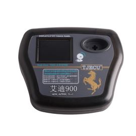 سعر جيد ND900 السيارات مفتاح مبرمج الأداة لنسخ مرسلا التشفير مع Nd900 معدد الانترنت