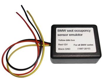 سعر جيد محاكي استشعار إشغال المقاعد لسيارات BMW Series (1997-2010) ، حل مشاكل إصلاح السيارات الانترنت
