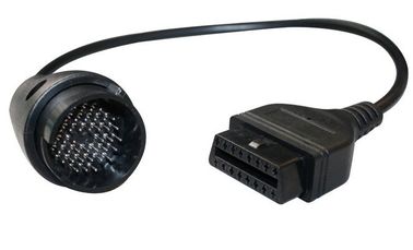 سعر جيد مرسيدس بنز 38Pin موصل التشخيص، سيارات OBD كابل التشخيصية الانترنت