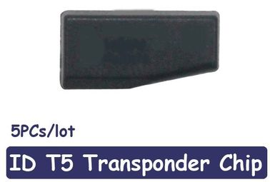 سعر جيد id T5 سيارة مفتاح مرسل مستجيب رقاقة ل CITROEN, نيسّان, هوندا, AUDI, فيات, BUICK الانترنت