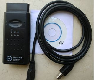 سعر جيد OP Com 2010 السيارات أوبل السيارات معظم تولسكوفير التشخيص مثل ج فيكترا، استرا-ح، Zafira B الانترنت