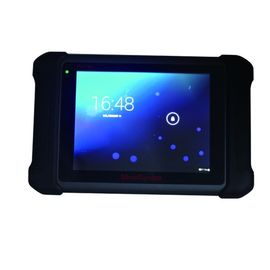 سعر جيد AUTEL MaxiSYS MS906 السيارات الماسح الضوئي أدرك وظيفة أفضل من MAXIDAS DS708 تحديث أون لاين الانترنت