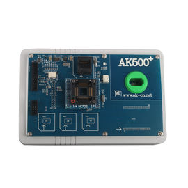 سعر جيد AK500 + مبرمج الرئيسية لدعم مرسيدس بنز مباشرة قراءة EEPROM لداس بنز (1995-1998) عن طريق OBD الانترنت