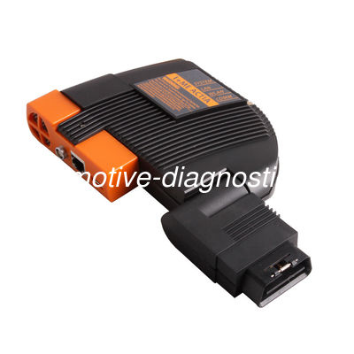 سعر جيد V2023.06 VXDIAG أداة تشخيص متعددة بنز MB SD Connect C6 Plus   القادم 2 في 1 ماسح ضوئي الانترنت