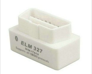 سعر جيد بلوتوث OBD2 ELM327 ميني V1.5 النسخة الانترنت
