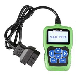 سعر جيد OBDSTAR H110 VAG مبرمج مفتاح السيارة لـ MQB VAG IMMO + KM أداة دعم NEC + 24C64 و VAG 4th 5th IMMO الانترنت