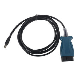 سعر جيد Mongoose JLR interface V145 لجاكوار ولاند روفر حتى عام 2016 ، أدوات تشخيص السيارات الاحترافية الانترنت