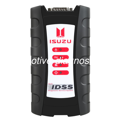 سعر جيد أداة تشخيص IDSS العالمية (E-IDSS) لسيارات ISUZU الانترنت