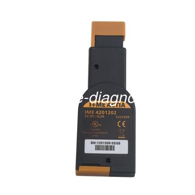 سعر جيد بي ام دبليو  NEXT أدوات تشخيص بي ام دبليو بالإضافة إلى V2024.3 برنامج SSD مع Dell D630 الكمبيوتر المحمول الانترنت