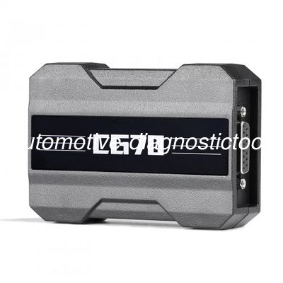 سعر جيد 2026 CGDI CG70 أداة إعادة تعيين حقيبة الهواء صافي رموز الخطأ مفتاح واحد لا لحام لا تفكيك الانترنت