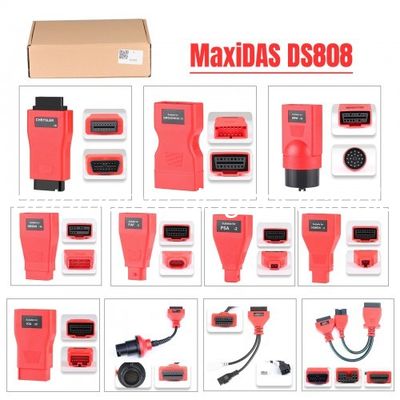 سعر جيد ذاتيّ اندفاع أدوات التشخيص Autel إطار العجلة ضغط إستعادة أداة TPMS MaxiTPMS TS501 الانترنت