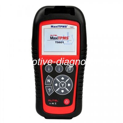 سعر جيد أداة Autel MaxiTPMS TS601 للتشخيص والخدمة الانترنت