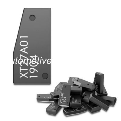 سعر جيد Xhorse VVDI سوبر تشيب XT27A66 مرسل لـ VVDI2 VVDI أداة مفتاح مصغرة الانترنت