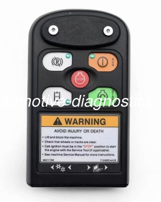 سعر جيد Cummins inline 5 INSITE 7,62 شاحنة أداة تشخيصيّ يؤسّس على pc, دعم langue الانترنت